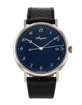 Pre-Owned Breguet Classique Watch